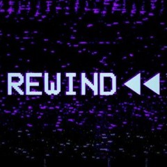 ReWinD
