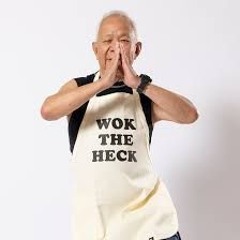 City Wok