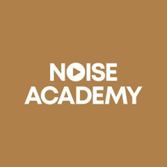 Dj Tyler - Noise Academy Level 3 - SLF (Mini MIx)