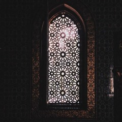 الله وليُّ الذين آمنوا - |محمود إسماعيل| فجرية ٢٩ شوال ١٤٤٦ه‍