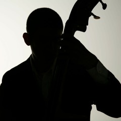 Ode to an MRI Machine