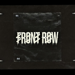 44labelgroup only 25.10.24