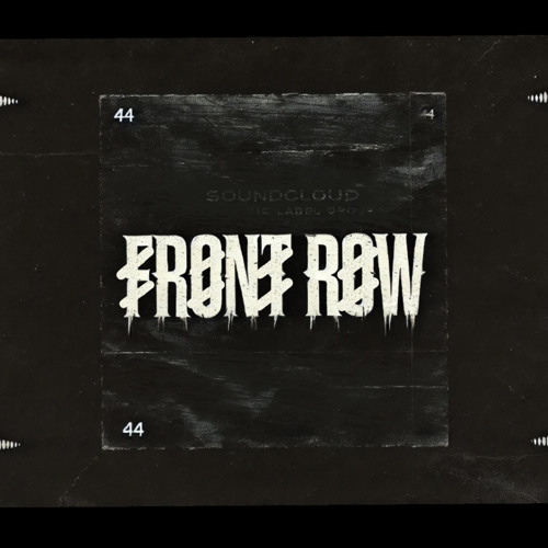 44labelgroup only 25.10.24