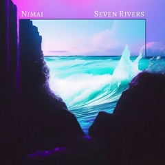 NIMAI - Seven Rivers
