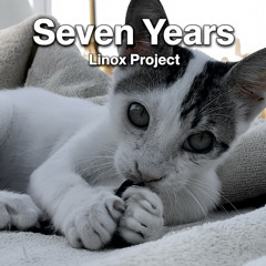 Seven years