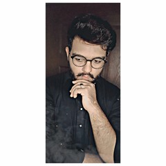 mee