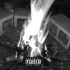 Cit (prod. by Crayzay)