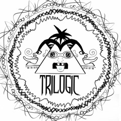 Trilogic - Lsd25