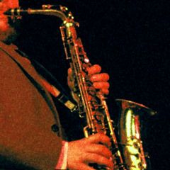 Consensual Sax