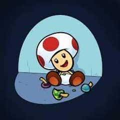 ToiToineShawty - NINTENDO64