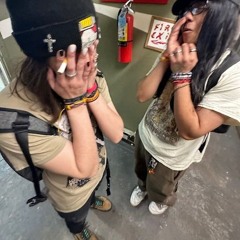 1st REFORM HOSTED SHOW (ZKORPION SET)