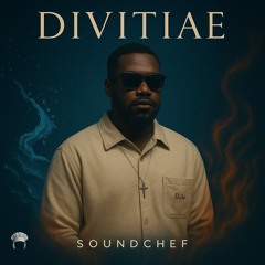 Serene- Skepta type beat mp3