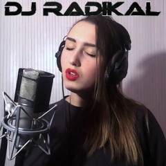 Kiz Remix 2020
