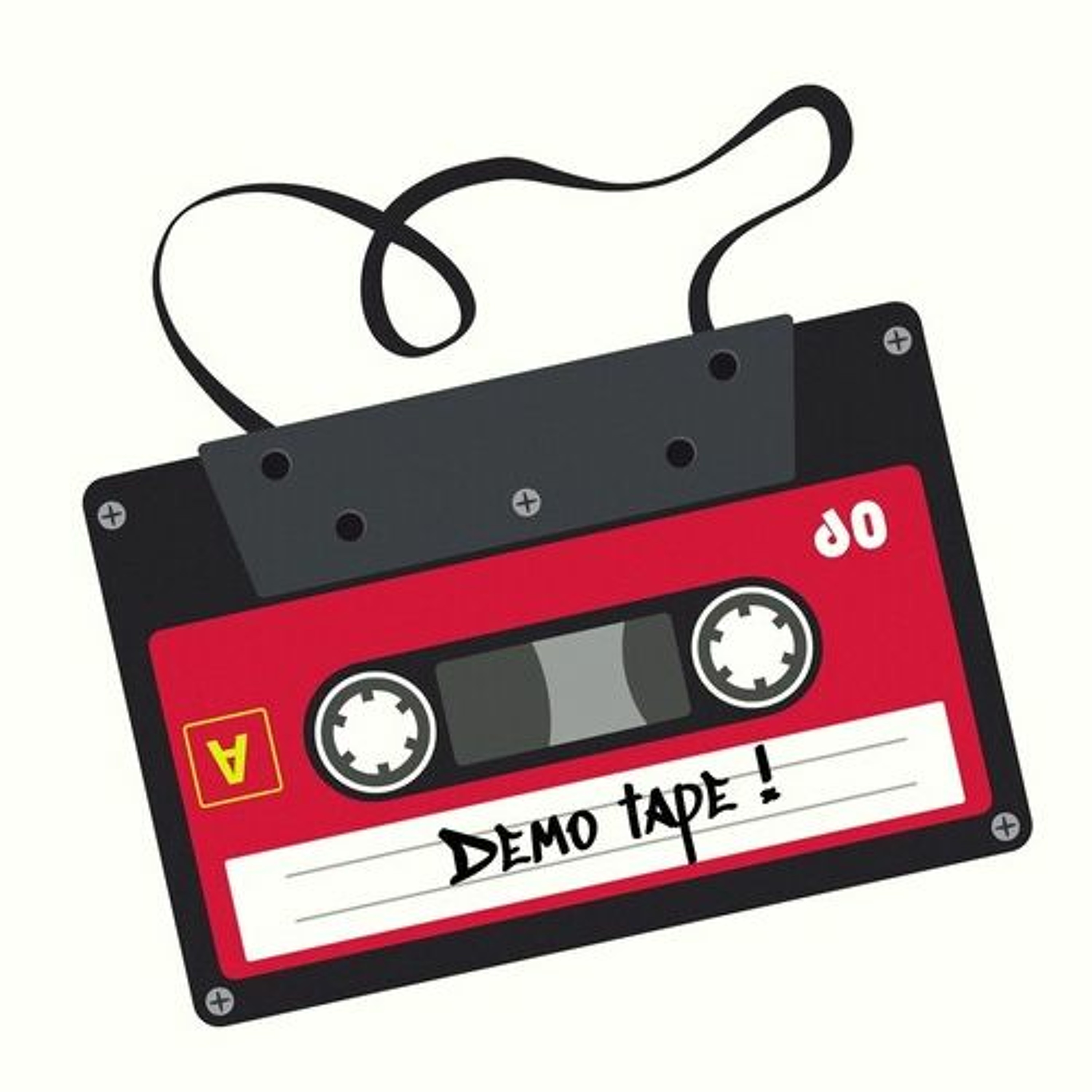 DjTesta