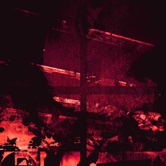 Loxy & Resound - Dub Pack Vol. 3