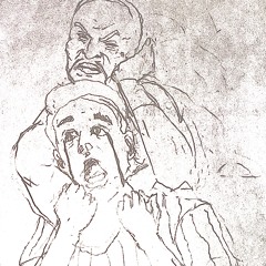 KILLING THE REF (feat. Dragnutz & Jaeychino)