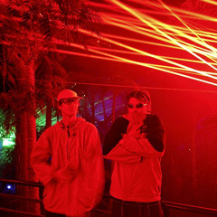 SWIZZ Chrissy eve mix