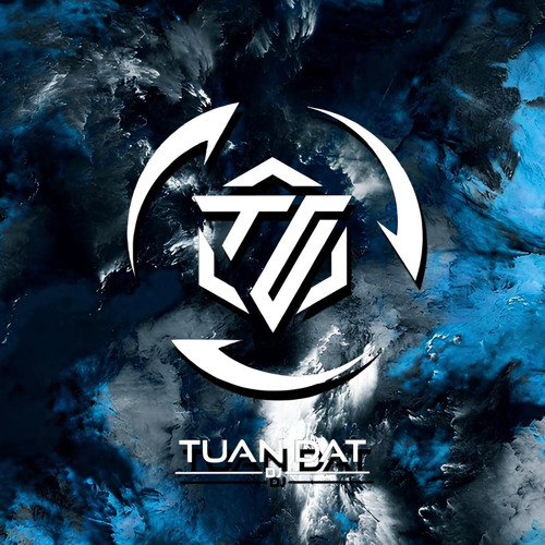 20/10/2023 - T.Dat Mix
