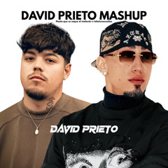 LOKENECESITAS x Hasta que se seque el malecón *HYPE INTRO* *FREE MASHUP*
