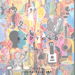 MUSIC PRODUCTION