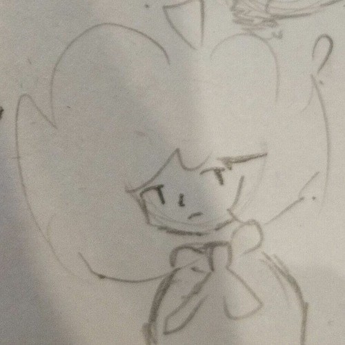 Sometging