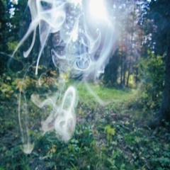 вдыхаю (v1pvkontakte flip)
