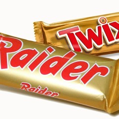 Minupren feat. Malina - Ahma Feider (Twix war Raider!!!)
