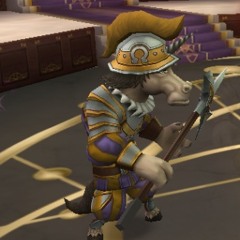 Pirate101 Valencia Combat 2 Trap Remix