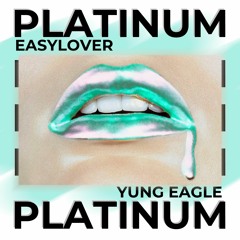 Platinum feat. yung eagle (prod. @rossroyal_)