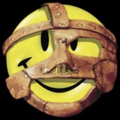 newphase w/ihateyou (shcell, gizzydraco)