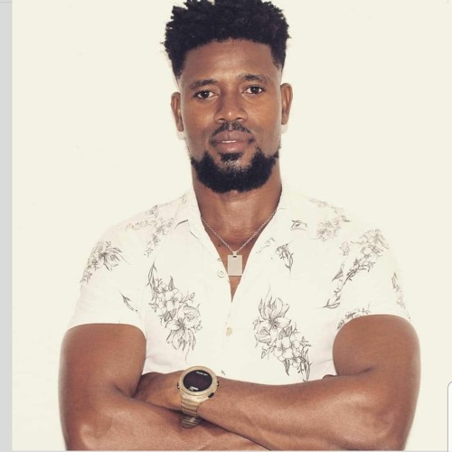 Stream Sam Guillaume, Interview Panel Magik 26 Février 2023 by Radio