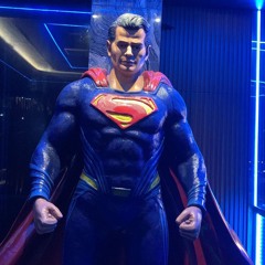 MANGU BUCIN KALII INI #MIXTAPEINDOSONG