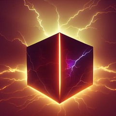 Power ³
