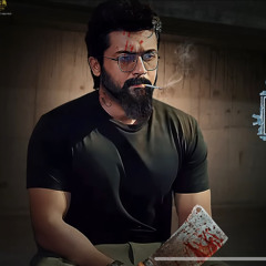 Rolex Sir