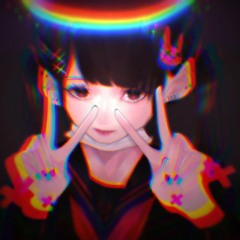 違う [Chigau] (Wrong) | Takayan Type Beat