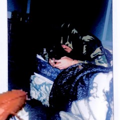 Off White - Roach (prod. Gas Shawty)