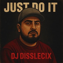 Just Do It