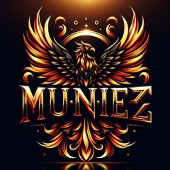 Munez Rap