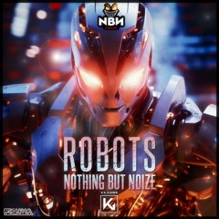 NBN - Robots