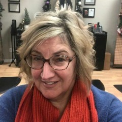 The State of Agile in 2024