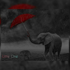 Little One (Donovan's Song)