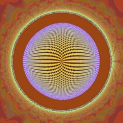Feel around