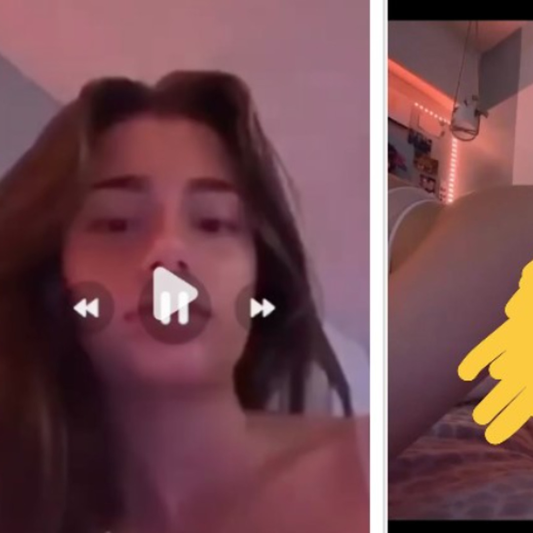 Stream Video De Mikayla Campinos twitter x reddit Mikayla Campino height  ltsmikaylacampinos video mikcampinos mikayla campino telegram group Leaks  by mikayla campino fans | Listen online for free on SoundCloud