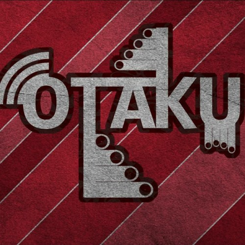 DJ DEK - OTAKU previa