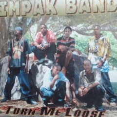 IMPAK BAND 2K PARTY MIX VOL 1.