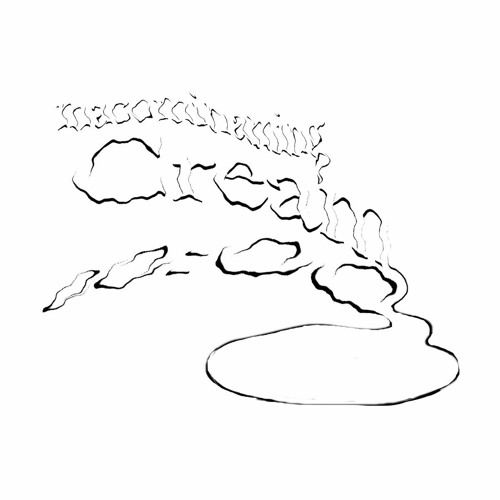 HSM PREMIERE | macominaming - Cream (Nick AM Remix) [OIRAN MUSIC]