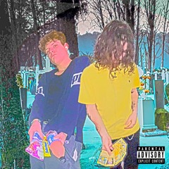 Truey On My Booty (feat. violet chambers)
