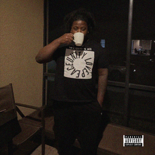 CHASING DREAMS TO FEEL - TAYE5K