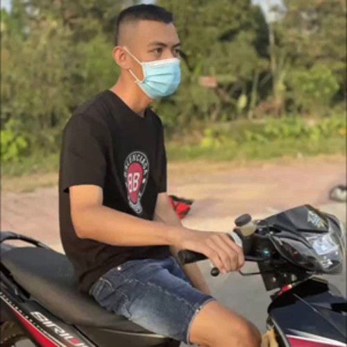 Mới Tập Mix