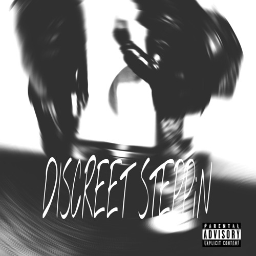N$B Osavv x Js hulio - Discreet steppin (official audio)